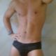 logann56750BDF