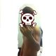 lol69CD5921C5