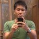lolboy62B3A699