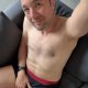london-boiFE79161F