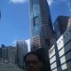 lone_80P5Ax7qt