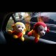 lonely_eric02584C9E