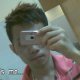 lonelyguy800388E99F