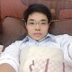 lookforyou-jack42C89732