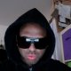 lookie_hereAA520B5F