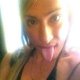 looks2kill6960853E87