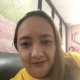 lorikat289A23C7