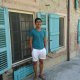 louis_dcFBC10DBA