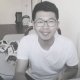 louisduytran7621C144
