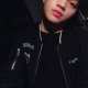 lovelinwei4AB198E5