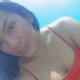 lovelyshaA0358410