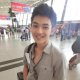 lovelystudent7D39D2F9