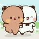 lovepoppyC6CFF087