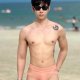 loveswiming6A4AE76D
