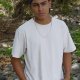 lovingboy28
