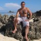 lucas_888C9745F64