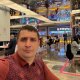 lucasalbertD2F3CC21