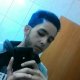 lucasbio6F5C8FBA