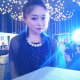 luckers353C1187