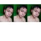 luckyhermansyah94E180F4