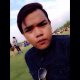 luhays71580E5C