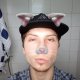 luisdavid0F4F6170