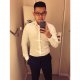 luiswonCE7A9B4E