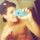 lukeeast3C91431F4