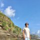 luki_skF80C5445